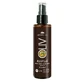 Beach oil SPF 10 Oliv, 150 ml, Cosmetic Plant