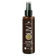 Strandolie SPF 6 Olijf, 150 ml, Kosmetische Plant