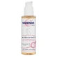 Aceite antiestrías, 100ml, Sanosan