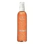 Sun protection oil SPF 30, 200 ml, Avene