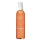 Sun protection oil SPF 30, 200 ml, Avene