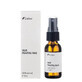 Shaving oil, 30 ml, Sabio