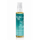 Oil for toning and firming Silhouette, 100 ml, YonKa