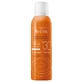 Aceite protector solar SPF 30, 150 ml, Avene
