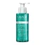 Hyseac zuiverende olie, 100 ml, Uriage