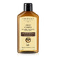 Regenerating body oil with argan oil, linseed and sweet almond, 200 ml, L&#39;Erboristica