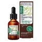 Hair repair oil with Macadamia and Moringa oils, 30 ml, Reviews