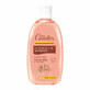 Satin bath and shower oil with argan and rose oil, 750 ml, Roge Cavailles