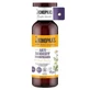 Anti-mellus balm, 500 ml, Dr. Konopkas