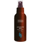 Spray oil for intense tan with cocoa butter, 100 ml, Ziaja
