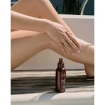 Huile de bronzage intense en spray avec beurre de cacao, 100 ml, Ziaja