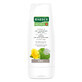 Anti-matrette balm with podbal, 200 ml, Rausch
