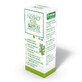 Nasal Cleansing Oil Spray, 10 ml, Nosko