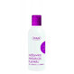 Anti-malaise balm based on black radish extract, 200 ml, Ziaja