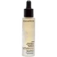 Aromatherapie anti-holte behandeling olie, 30 ml, Academie