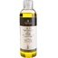 Aceite de tratamiento capilar, 200 ml, Trio Verde