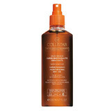 Dry oil for an intense tan SPF 6 (K26034), 200 ml, Collistar