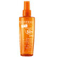 Dry oil Photoderm Bronz SPF 50+, 200 ml, Bioderma