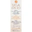 VEA Öl, 20 ml, Hulka