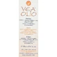 VEA Öl, 20 ml, Hulka