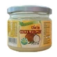 Virgin kokosolie, 250 ml, Herbavit