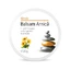 Bálsamo de Árnica, 20 g, Alevia