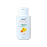 Vitaminizing oil for children, 150 ml, Mebra