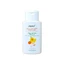 Vitaminiserende olie voor kinderen, 150 ml, Mebra