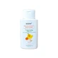 Vitaminiserende olie voor kinderen, 150 ml, Mebra