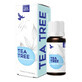 Olio volatile dell&#39;albero del t&#232;, 10 ml, Bionovativ