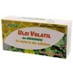 Volatile oil of Basil in honey, 30 single doses, Hofigal