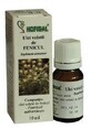 Huile volatile de fenouil, 10 ml, Hofigal
