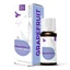 Aceite volátil de pomelo, 10 ml, Bionovativ