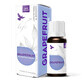 Grapefruit volatile oil, 10 ml, Bionovativ