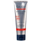 Organic aftershave balm natural moisturizer, 75 ml, Gamarde