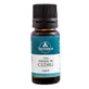 Cedar essential oil, 10 ml, Trio Verde