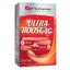 Ultra Boost 4G, 30 Tabletten, Forte Pharma