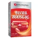 Ultra Boost 4G, 30 Tabletten, Forte Pharma