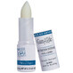 Organic Nourishing Lip Balm, 3.8 g, Gamarde
