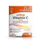 Ultra Vitamina C 500mg, 60 compresse, Vitabiotics