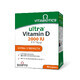 Vitabiotics