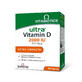 Ultra Vitamin D3 2000 I.U., 96 tablets, Vitabiotics