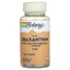 Ultra Zeaxanthin 6 mg Solaray, 30 Kapseln, Secom