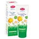 Bálsamo ecológico para niños piel seca protección contra el viento y la intemperie, 75 ml, Topfer
