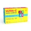 Ultra-C Immuno Complex, 30 gélules, Good Days Therapy