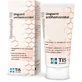 Hemoplop pomada antihemorroidal, 50 ml, Tis Farmaceutic