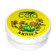 Arnika-Salbe, 20 g, Ceta Sibiu