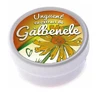Balsamicozalf met goudsbloemextract, 20 g, Viva Pharma