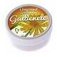 Balsamic ointment with marigold extract, 20 g, Viva Pharma