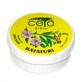 Beat ointment, 40 g, Ceta Sibiu